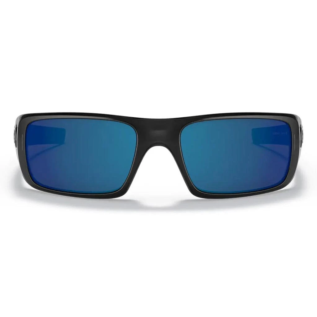 Oakley Men's Crankshaft Sunglasses 商品