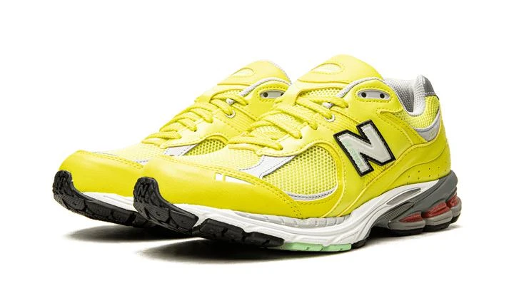 商品New Balance|New Balance 2002R,价格¥1084,第3张图片详细描述