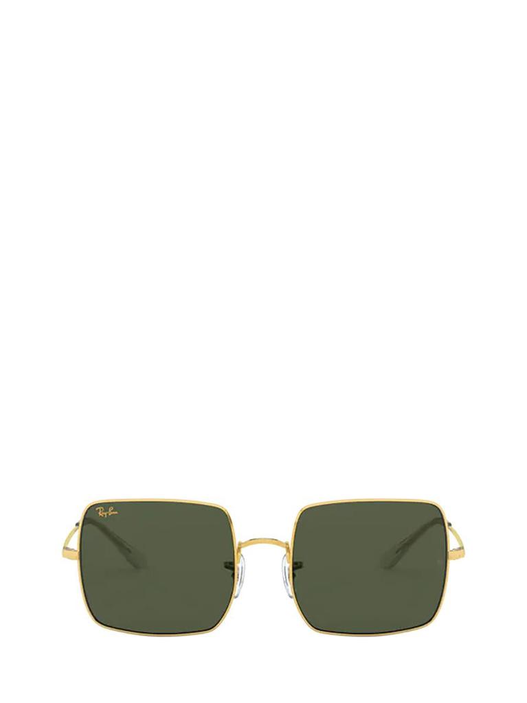 RAY-BAN Sunglasses商品第1张图片规格展示