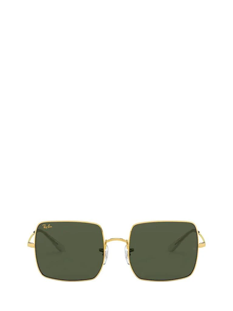 商品Ray-Ban|RAY-BAN Sunglasses,价格¥1058,第1张图片