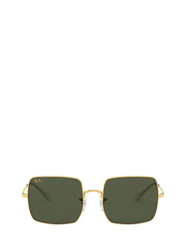 商品Ray-Ban|RAY-BAN Sunglasses,价格¥1074,第1张图片