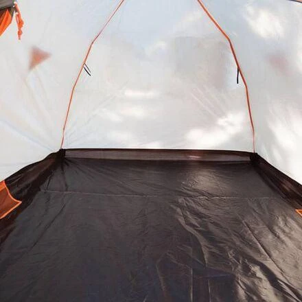 商品KUMA|Bear Den Tent: 3-Person 3-Season,价格¥797,第4张图片详细描述