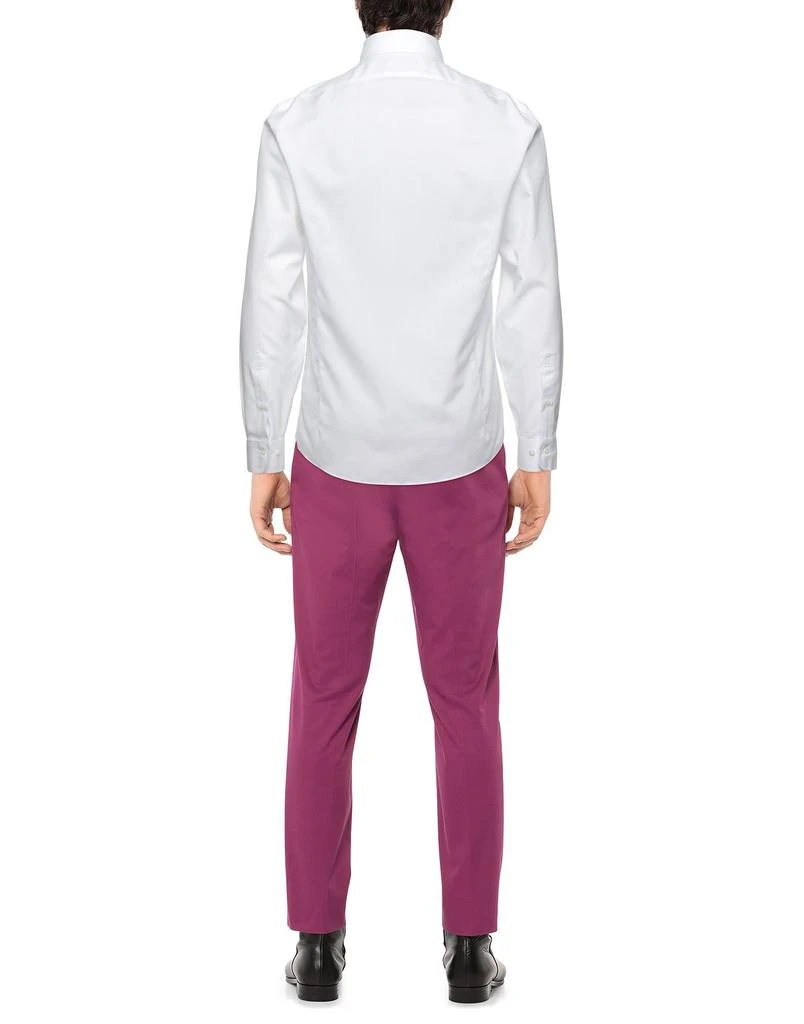 商品Brooks Brothers|Solid color shirt,价格¥267,第3张图片详细描述