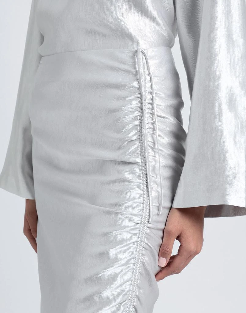 商品ARKET|Midi skirt,价格¥525,第4张图片详细描述