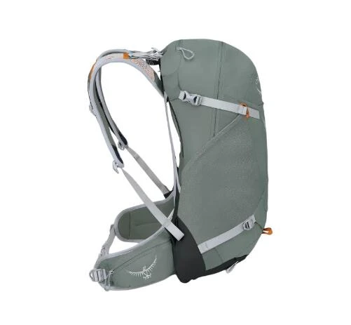 骇客Hikelite 28L 户外小鹰双肩包男女徒步旅行背包（香港仓发货） 商品
