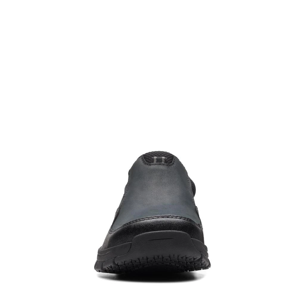 商品Clarks|Walpath Step,价格¥653,第5张图片详细描述