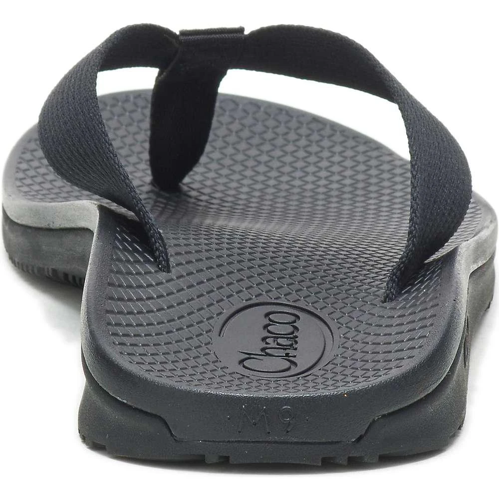 Chaco Men's Classic Flip Sandal 商品