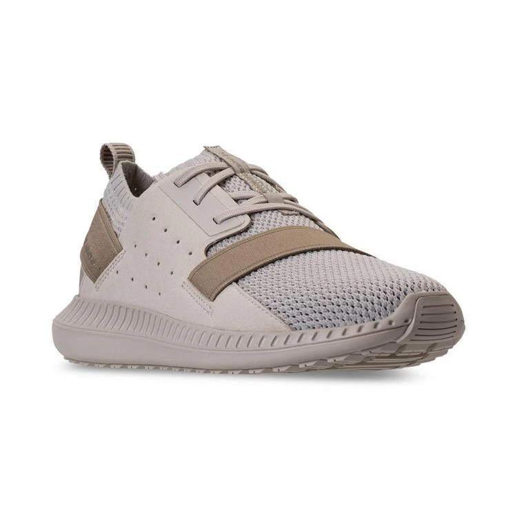 商品Under Armour|Women's Moda Run Casual Sneakers from Finish Line,价格¥372,第1张图片