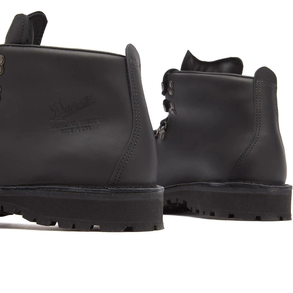 商品Danner|Danner Mountain Light Boot,价格¥3960,第4张图片详细描述