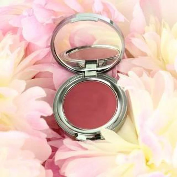 商品Juice Beauty|腮红,价格¥185,第3张图片详细描述