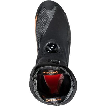Taiss Pro High GTX Mountaineering Boot - Men's 商品