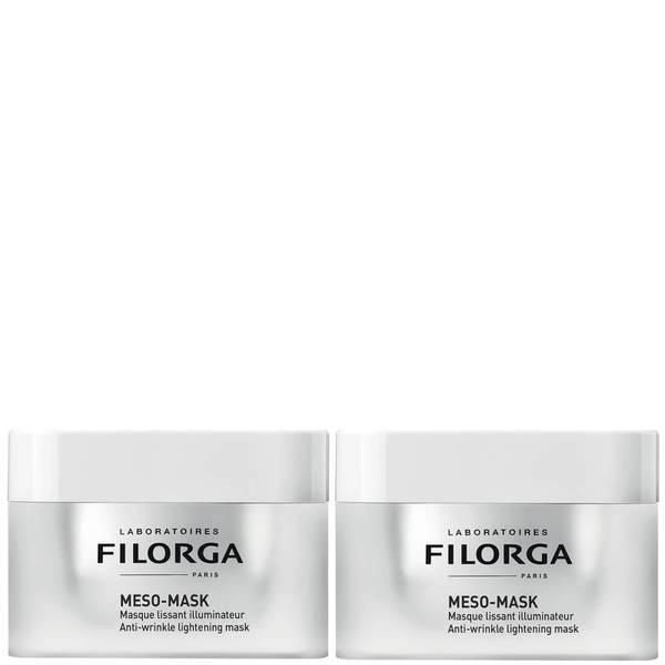 商品Filorga|Filorga Meso Mask Value Set,价格¥845,第1张图片