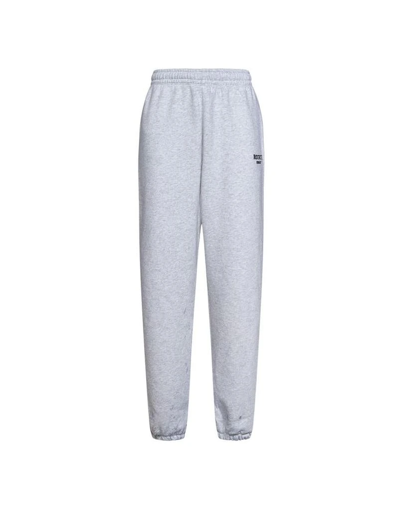 商品ROTATE Birger Christensen|ROTATE SWEATPANTS,价格¥1101,第1张图片