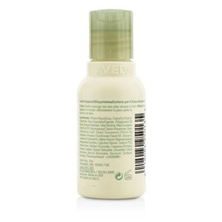 商品Aveda|Shampure Body Lotion 1.7 oz Bath & Body 018084950135,价格¥186,第2张图片详细描述