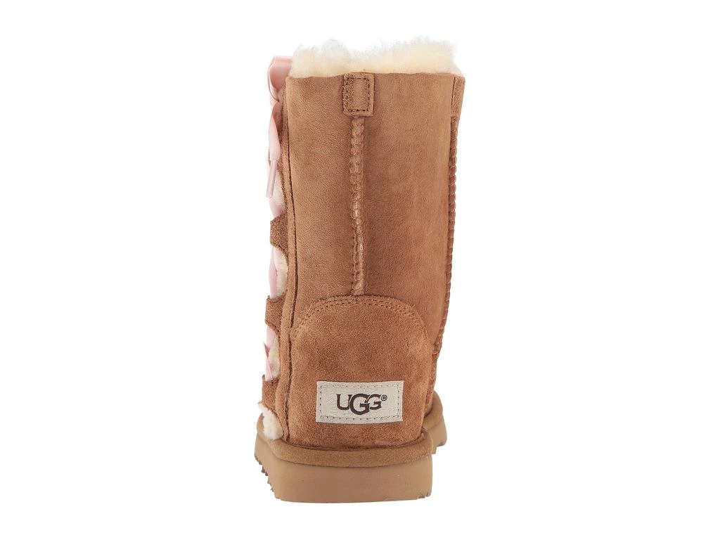 商品UGG|Pala (Little Kid/Big Kid),价格¥585,第5张图片详细描述