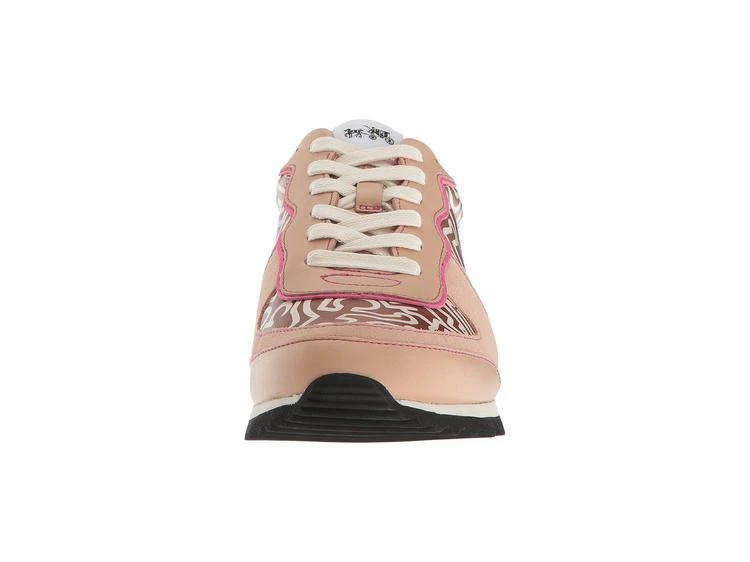C121 Runner - Keith Haring 商品