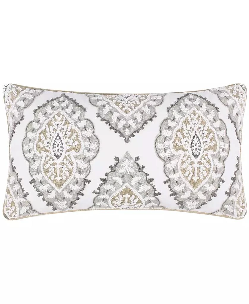 商品Levtex|Pisa 2-Pc. Quilt Set,价格¥809,第1张图片