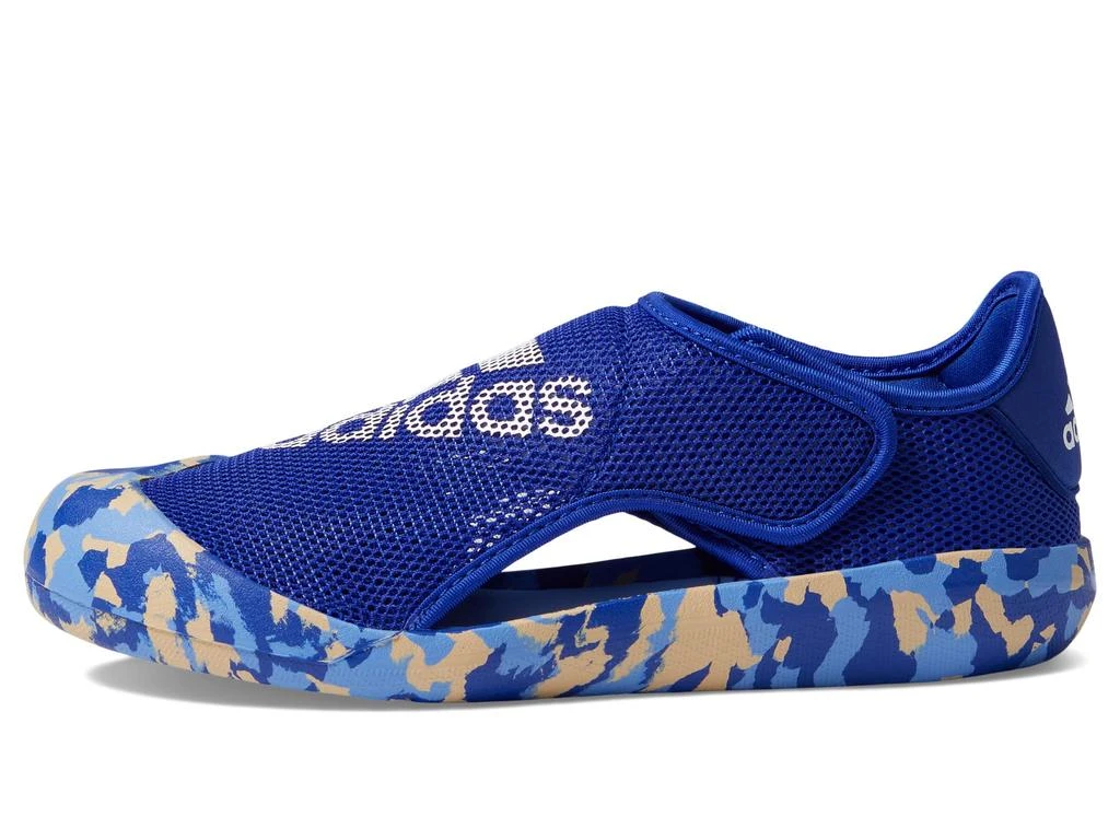 商品Adidas|Altaventure Sport Swim Sandals (Toddler/Little Kid),价格¥318,第4张图片详细描述