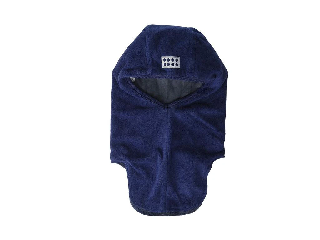 商品LEGO|Balaclava with Micro Fleece Lining (Infant/Toddler/Little Kids/Big Kids),价格¥151,第1张图片