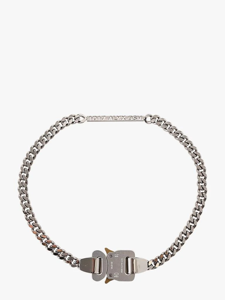 商品1017 ALYX 9SM|NECKLACE,价格¥1839,第1张图片