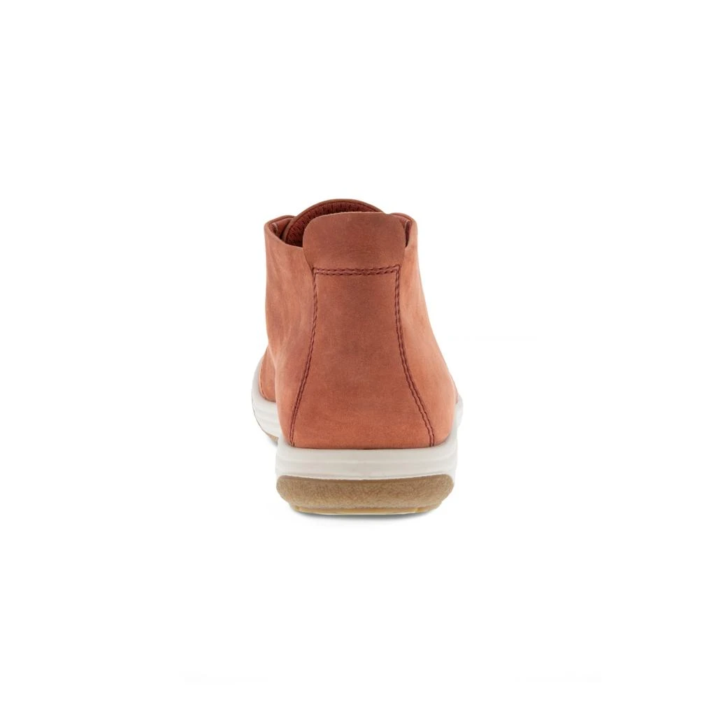 ECCO CHASE II Women's Ankle Boot 商品