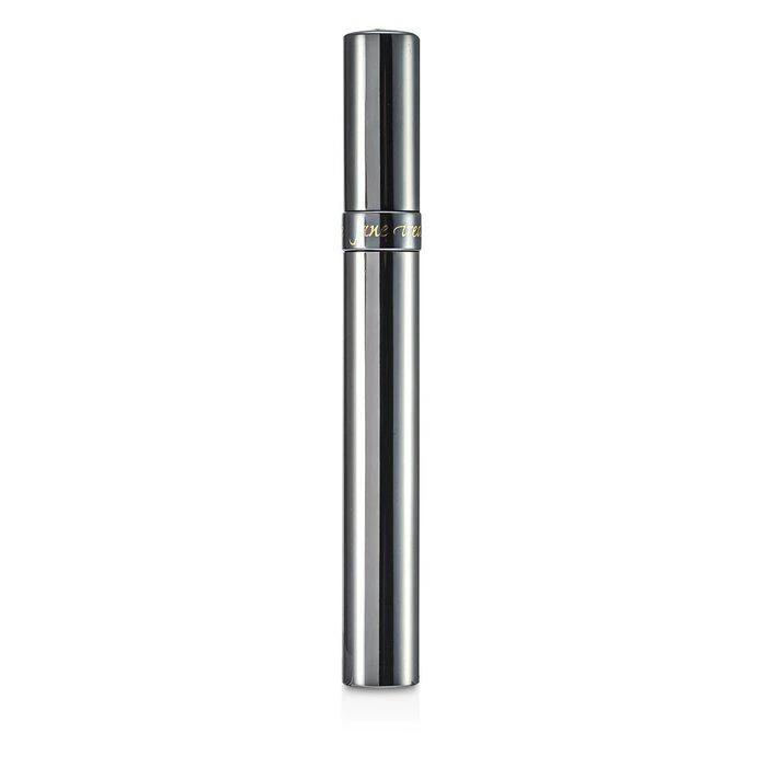 商品Jane Iredale|Jane Iredale 纯净睫毛膏PureLash Mascara-Agate Brown -Agate Brown(7g/0.25oz),价格¥194,第1张图片