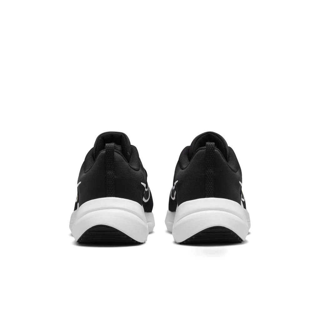 Nike Downshifter 12S - Men Shoes 商品