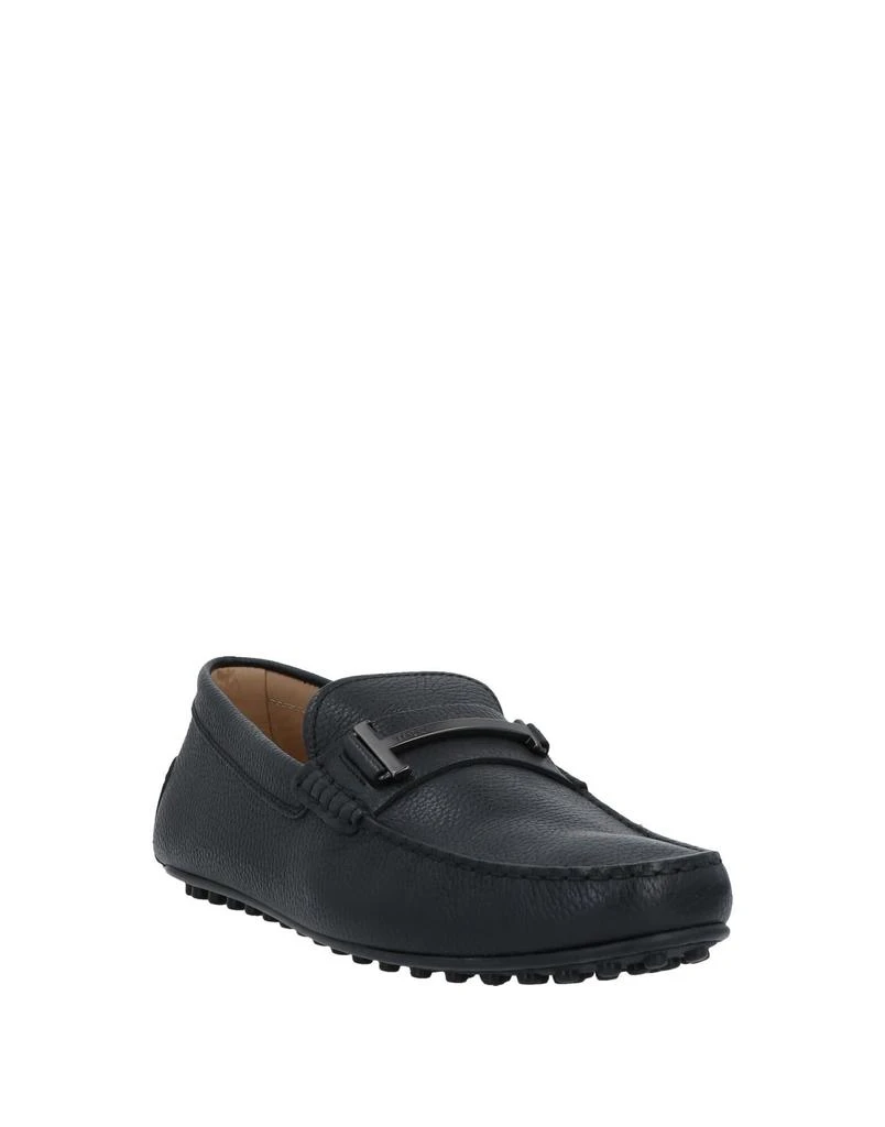 商品Tod's|Loafers,价格¥2368,第2张图片详细描述