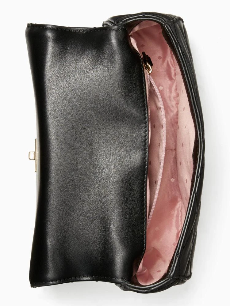 商品Kate Spade|emerson place rita,价格¥2651,第4张图片详细描述