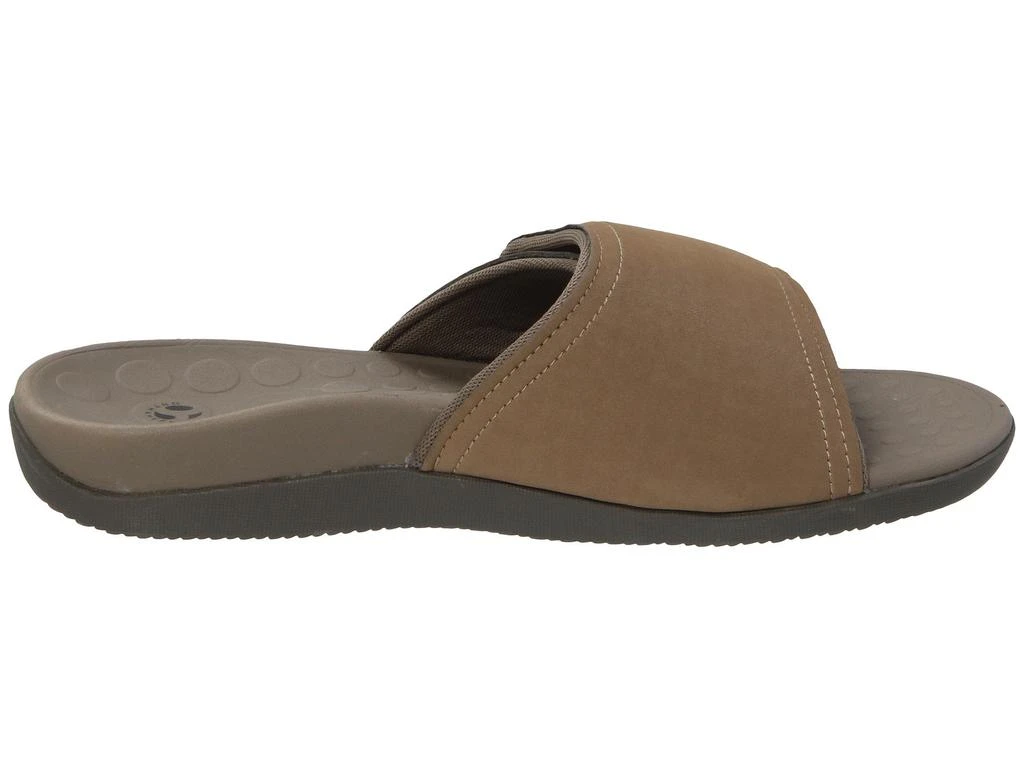 Kiwi Slide Unisex 商品