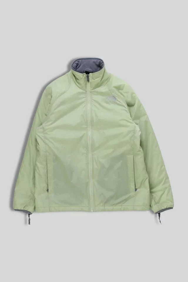 商品The North Face|Vintage North Face Puffer Jacket 012,价格¥1230,第1张图片