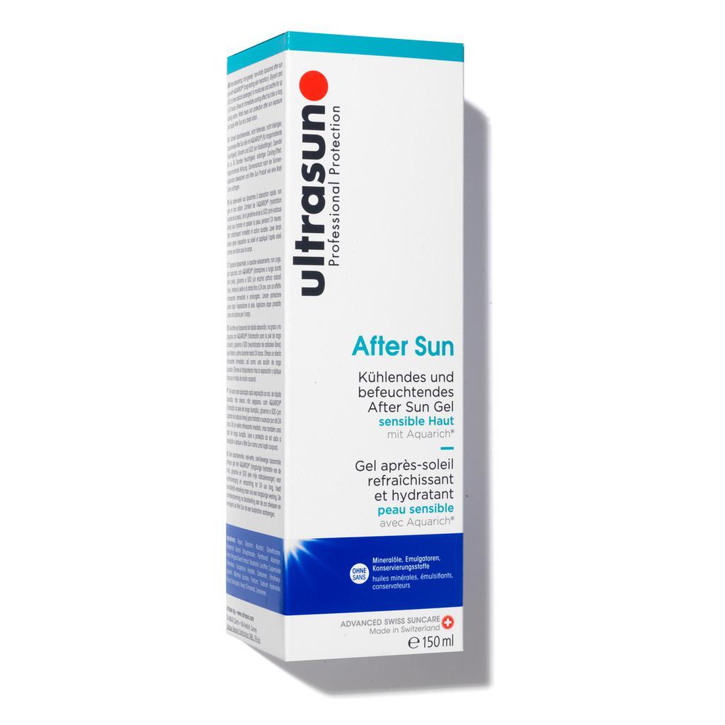 商品Ultrasun|After Sun,价格¥177,第6张图片详细描述