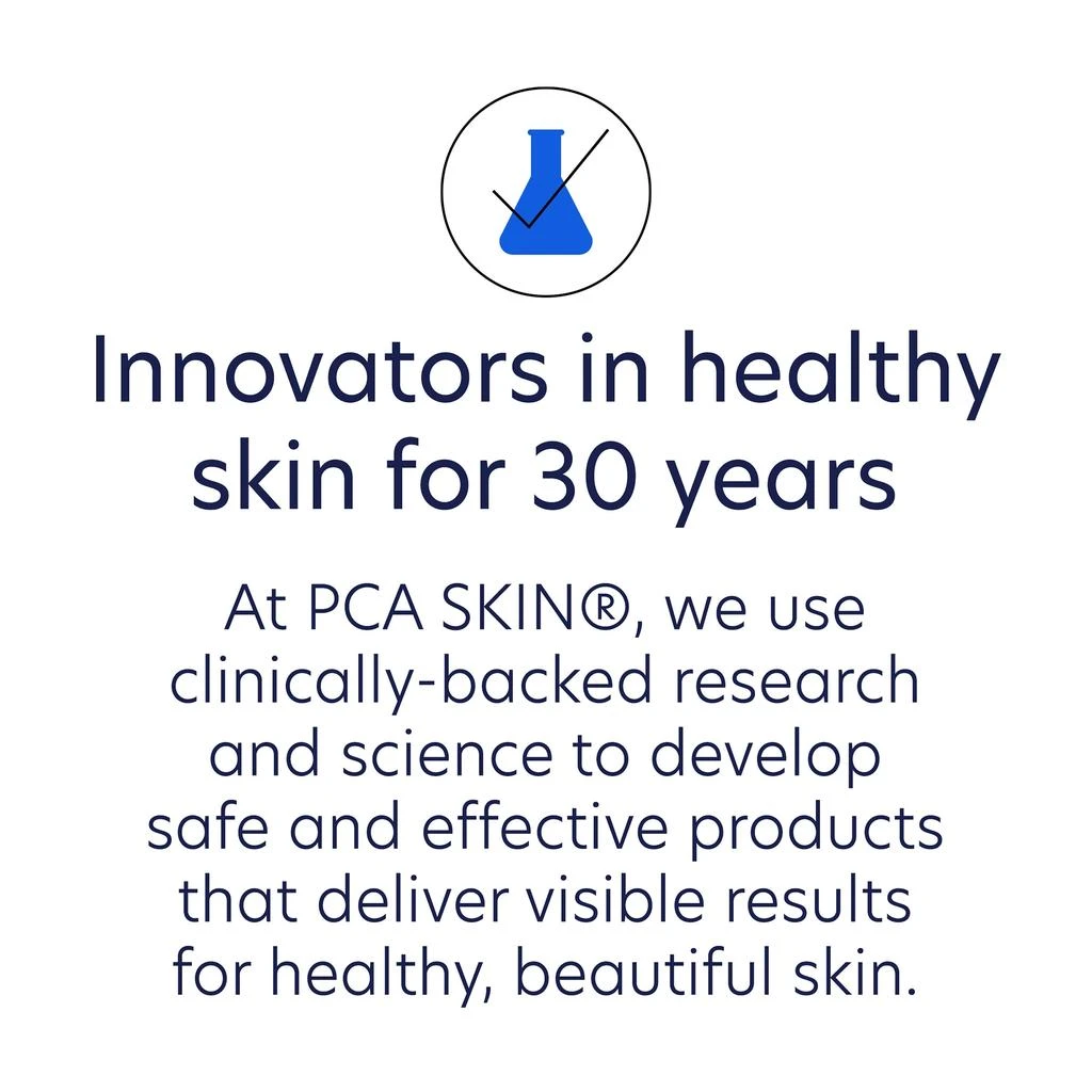 PCA SKIN Collagen Hydrator 商品