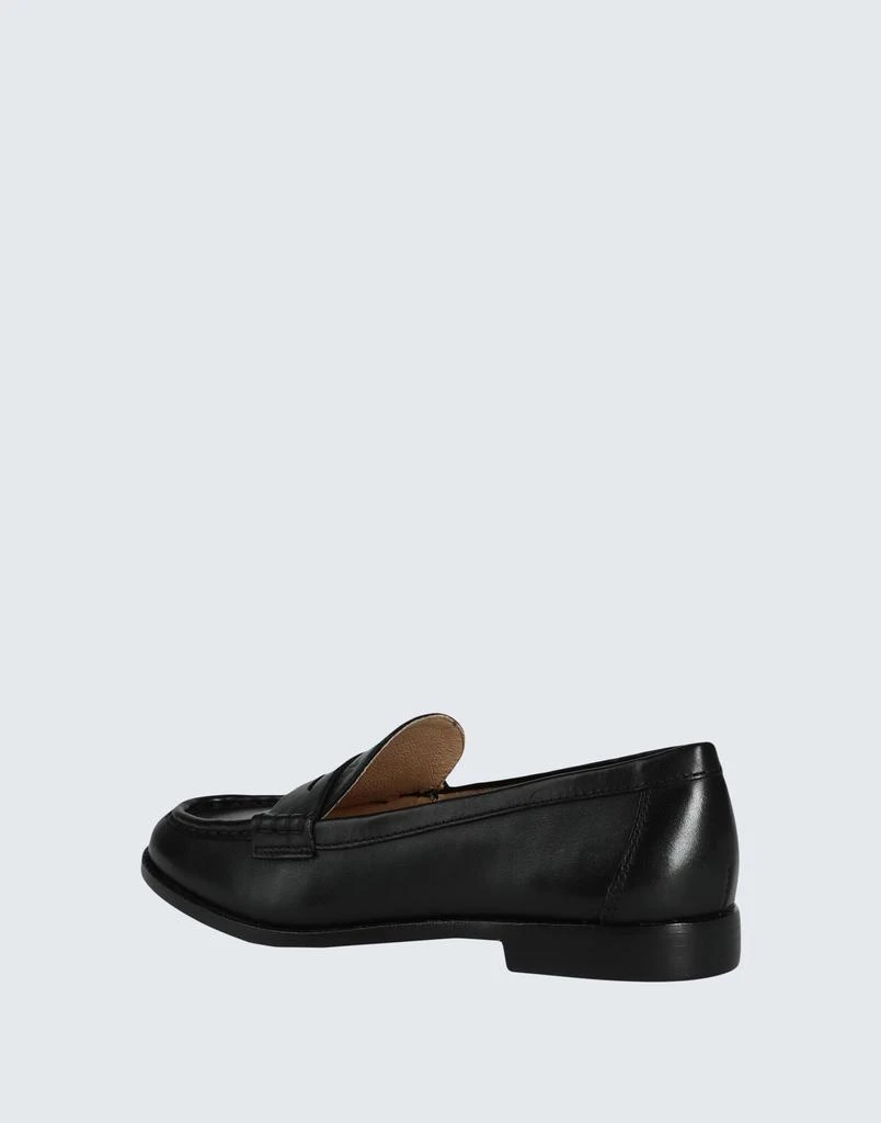 商品Ralph Lauren|Loafers,价格¥1614,第3张图片详细描述