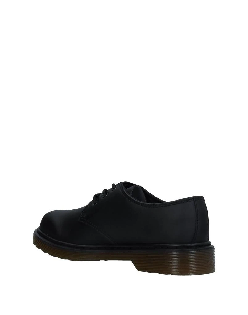 商品Dr. Martens|Laced shoes,价格¥438,第3张图片详细描述