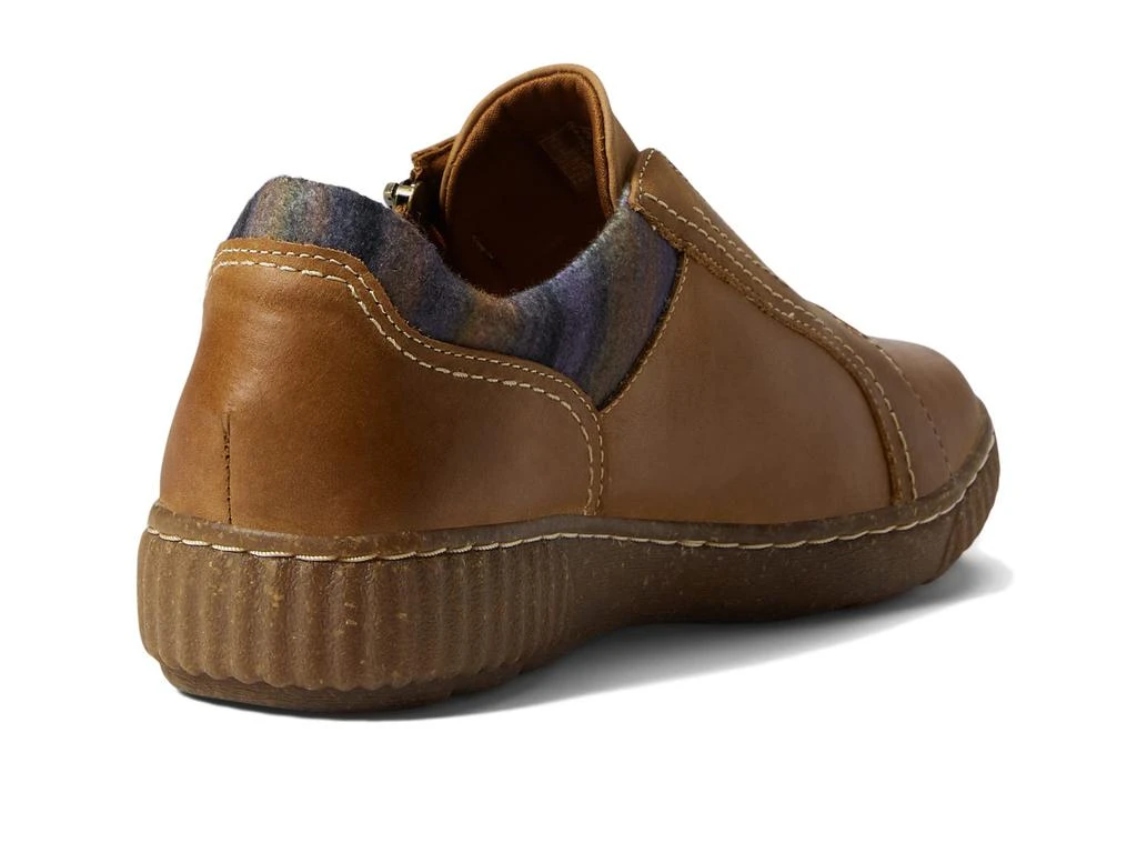 商品Clarks|Caroline Cove,价格¥347,第5张图片详细描述