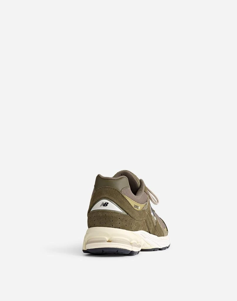 商品New Balance|2002R Sneakers,价格¥1022,第2张图片详细描述
