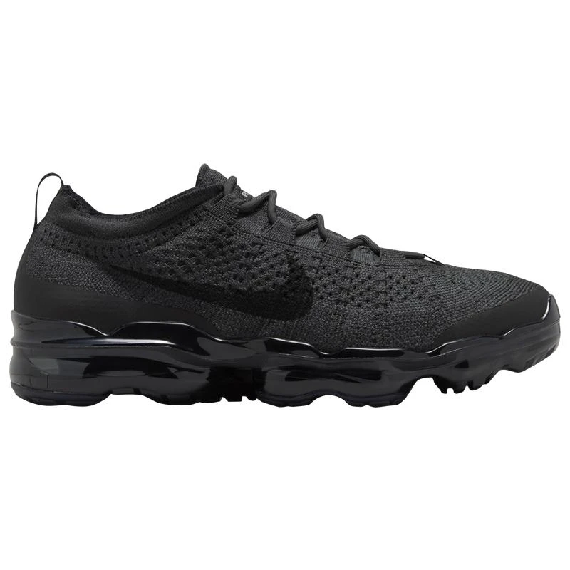 商品NIKE|Nike Air Vapormax 23 - Men's,价格¥1255,第1张图片