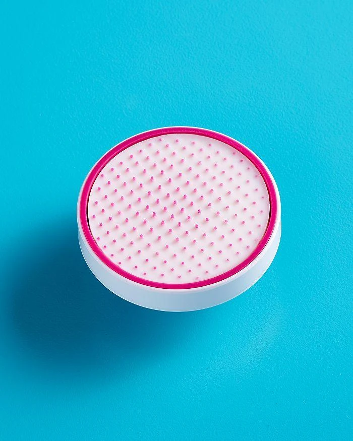 商品Sigma Beauty|SigMagic™ Scrub,价格¥235,第3张图片详细描述