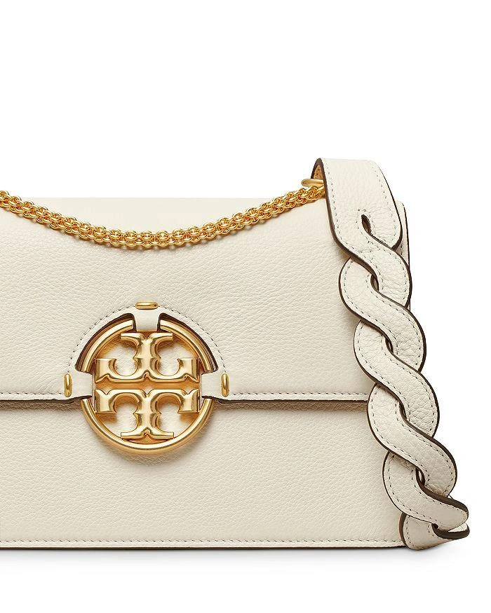 商品Tory Burch|Miller Small Shoulder Bag,价格¥3726,第4张图片详细描述