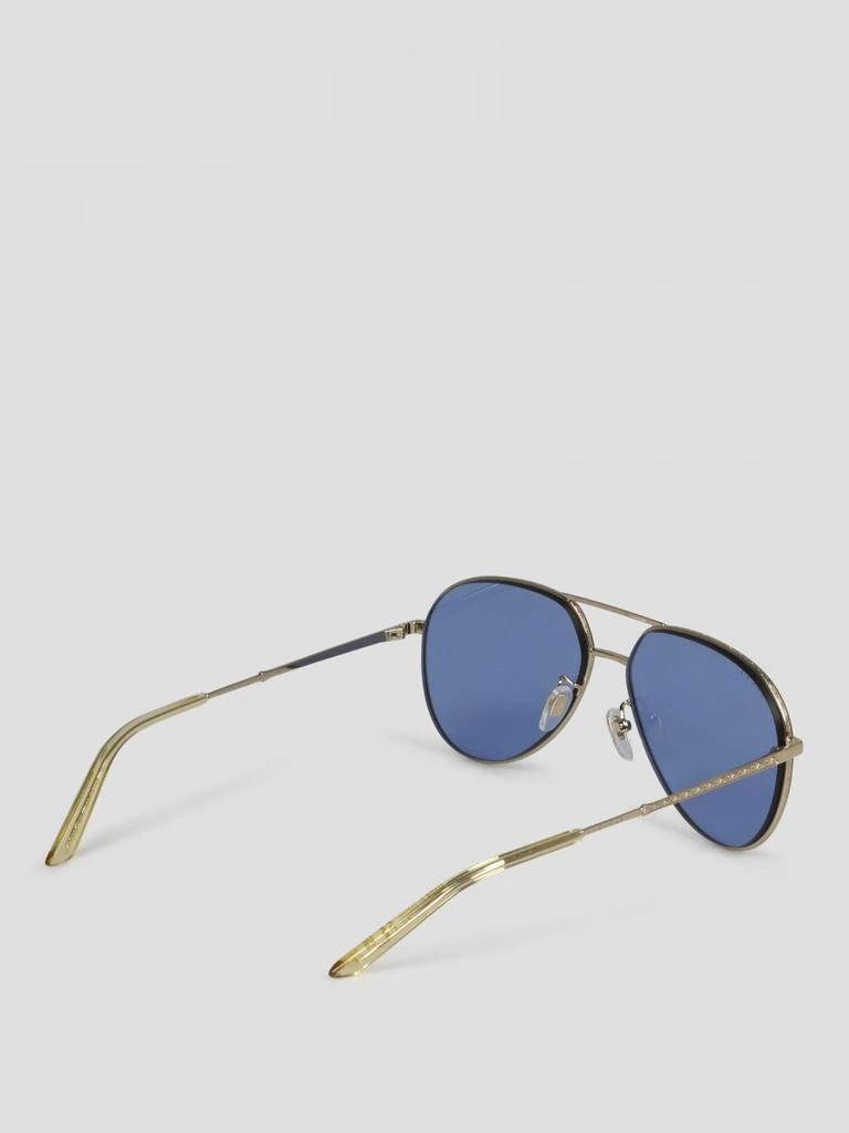 商品Gucci|Sunglasses men Gucci,价格¥3219,第3张图片详细描述