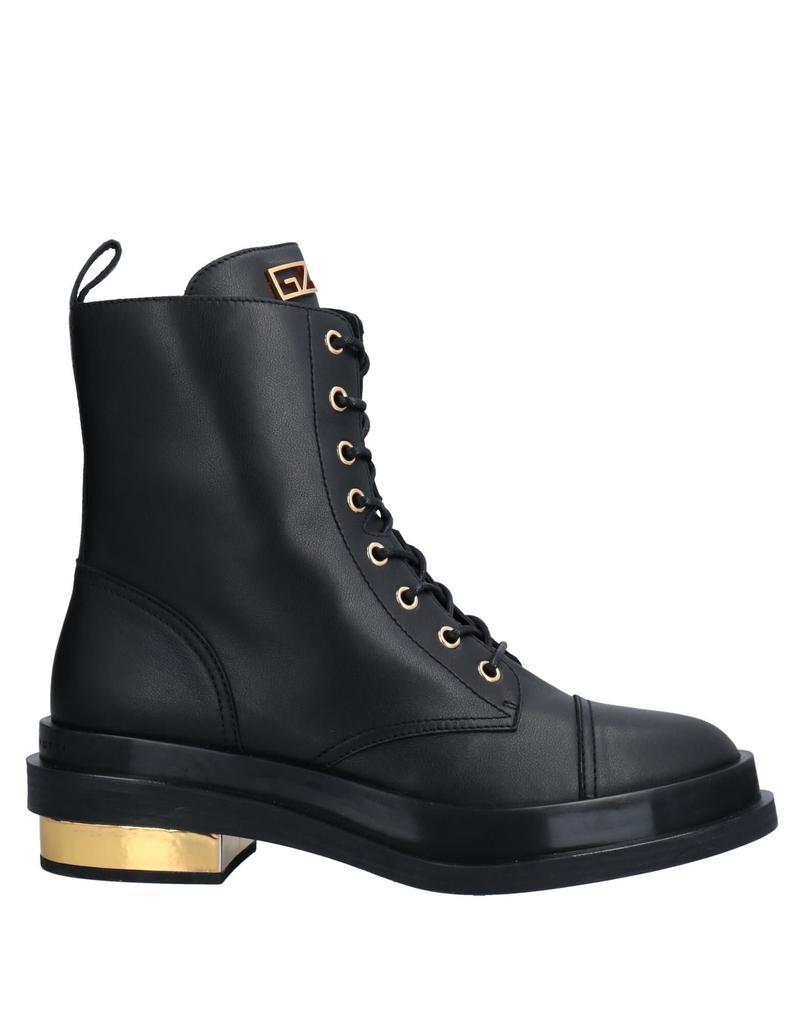 商品Giuseppe Zanotti|Ankle boot,价格¥3827,第1张图片