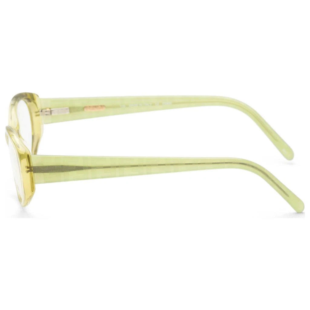 商品Fendi|Fendi Women's Opticals FENDI-907-318,价格¥259,第2张图片详细描述