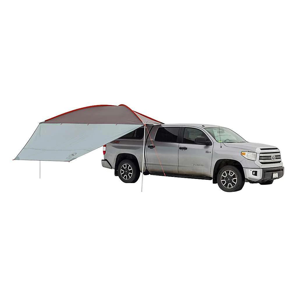 商品Big Agnes|Sand Wash Car Tarp,价格¥1859,第1张图片