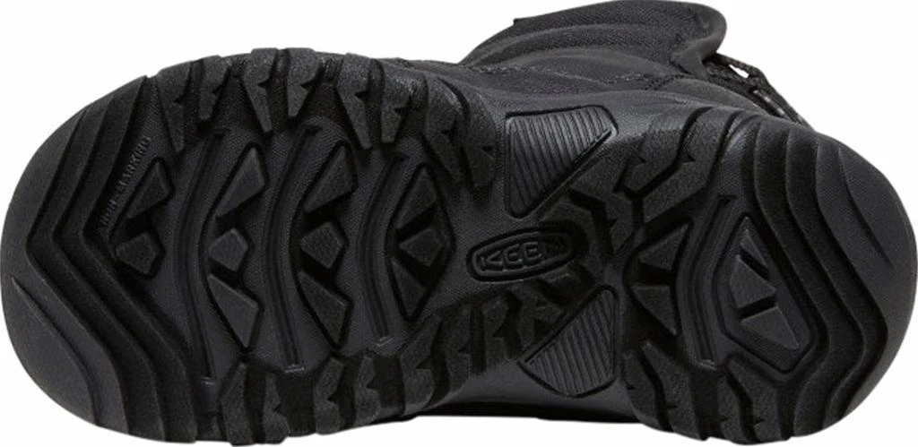 商品Keen|Puffrider Waterproof Winter Boots - Big Kids,价格¥532,第2张图片详细描述
