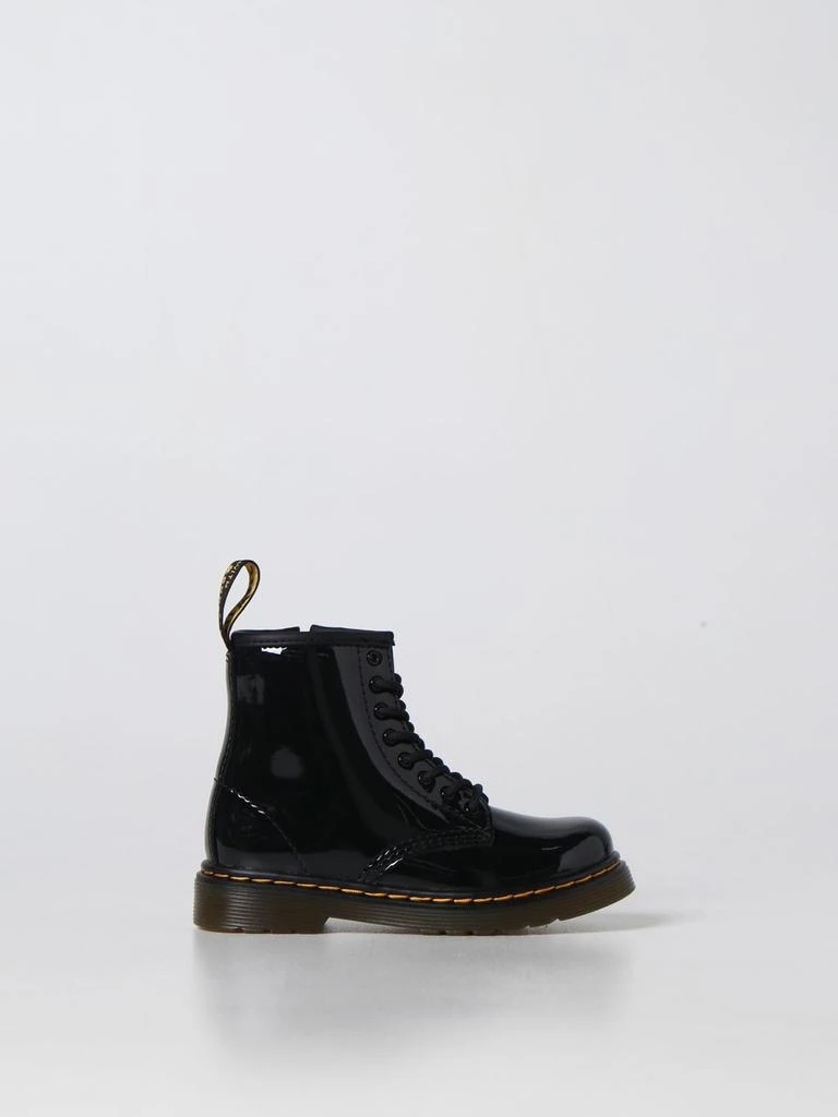 商品Dr. Martens|Dr. Martens shoes for girls,价格¥184,第1张图片