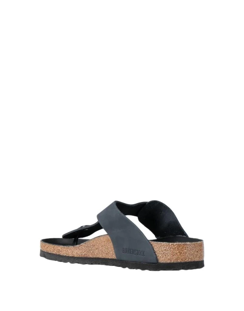 商品Birkenstock|Flip flops,价格¥999,第3张图片详细描述