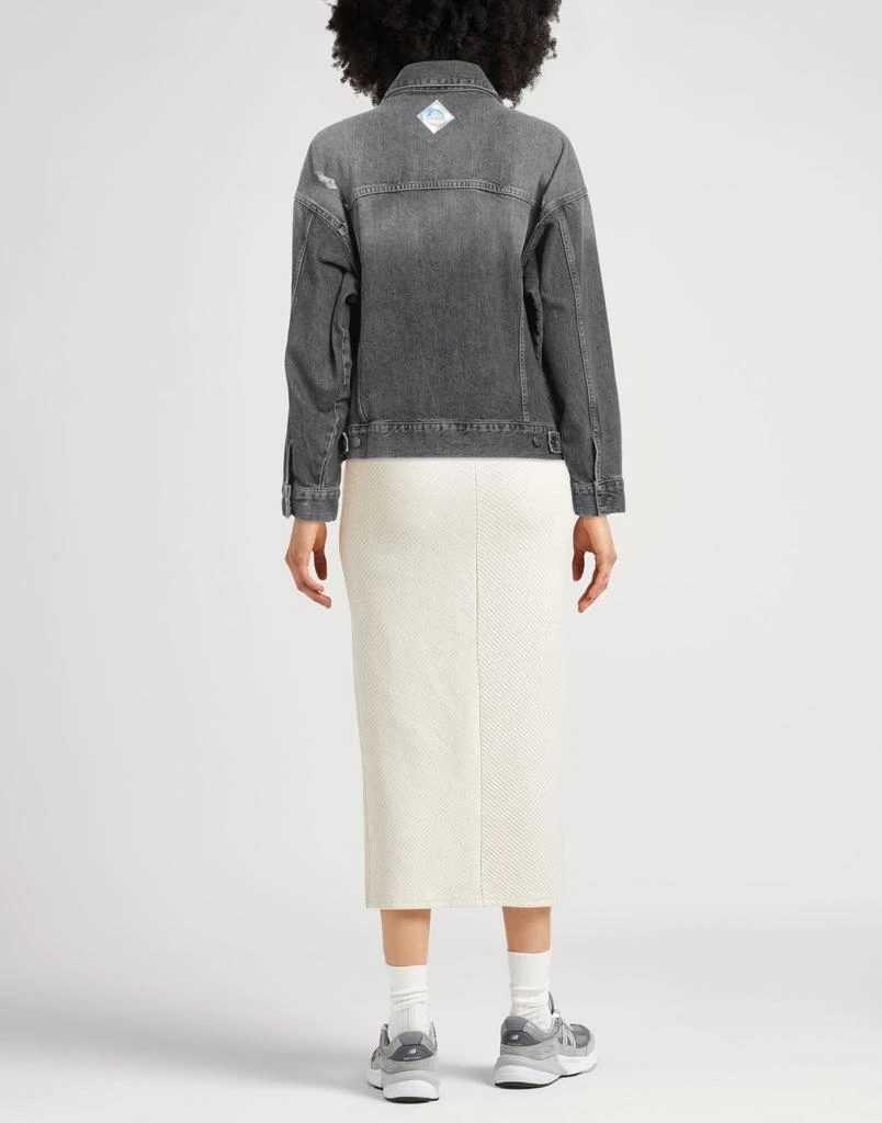 商品Armani Exchange|Denim jacket,价格¥464,第3张图片详细描述