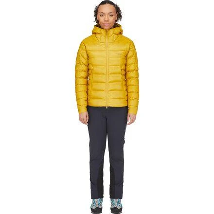 Electron Pro Down Jacket - Women's 商品
