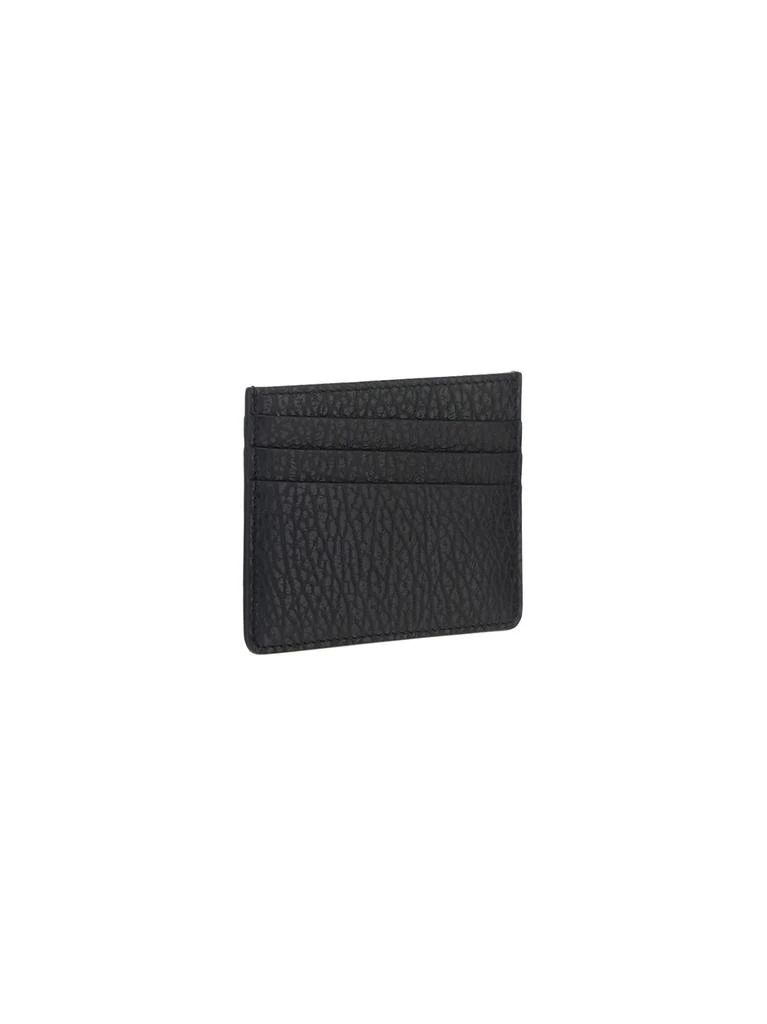 商品MAISON MARGIELA|Maison Margiela Card Holder,价格¥1902,第3张图片详细描述